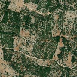 Satellite imagery of survey_point, HR