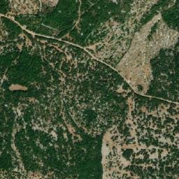 Satellite imagery of survey_point, HR