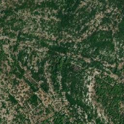 Satellite imagery of survey_point, HR