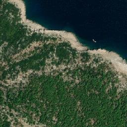 Satellite imagery of survey_point, HR