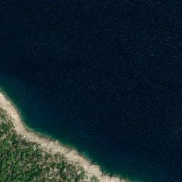 Satellite imagery of survey_point, HR