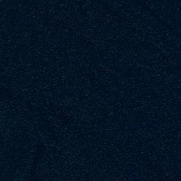 Satellite imagery of Rt Lašćatna, HR