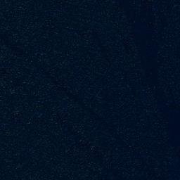 Satellite imagery of Rt Lašćatna, HR