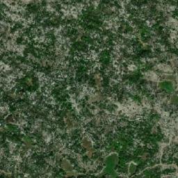 Satellite imagery of Grad, BA