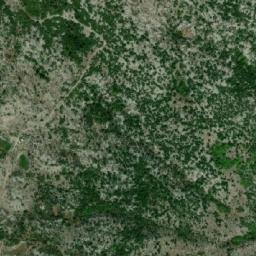 Satellite imagery of Zelenika, BA