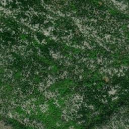 Satellite imagery of Zelenika, BA