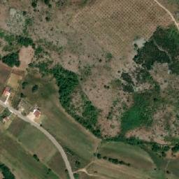 Satellite imagery of Lucina Gomila, BA