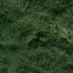 Satellite imagery of Mosor, BA