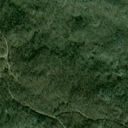 Satellite imagery of Mosor, BA