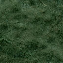 Satellite imagery of Mosor, BA