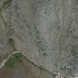 Satellite imagery of Jarkovi, BA