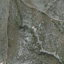Satellite imagery of Jarkovi, BA