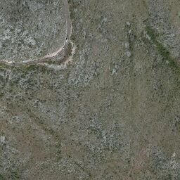 Satellite imagery of Jarkovi, BA