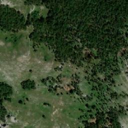 Satellite imagery of Zaseda, BA