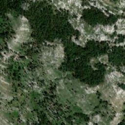 Satellite imagery of Zaseda, BA