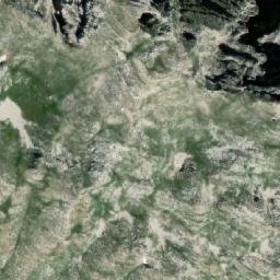 Satellite imagery of Omari, BA