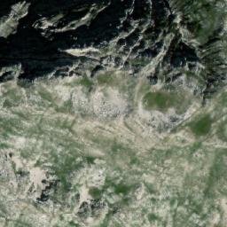 Satellite imagery of Omari, BA