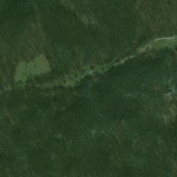 Satellite imagery of Sipa, BA