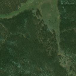 Satellite imagery of Sipa, BA