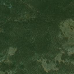 Satellite imagery of Sipa, BA