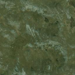 Satellite imagery of Vranješa, BA
