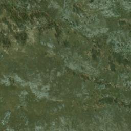 Satellite imagery of Vranješa, BA