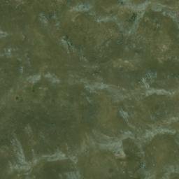 Satellite imagery of Plan, BA