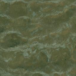 Satellite imagery of Plan, BA