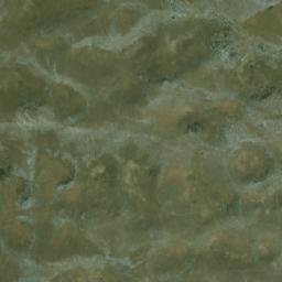 Satellite imagery of Plan, BA