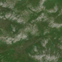 Satellite imagery of Krila, BA