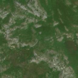 Satellite imagery of Krila, BA