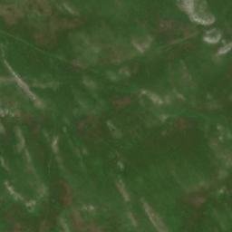 Satellite imagery of Krila, BA