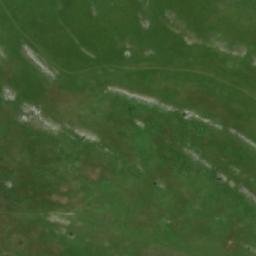Satellite imagery of Lisičina, BA