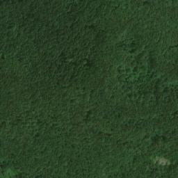 Satellite imagery of Kita, BA