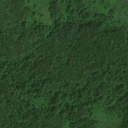 Satellite imagery of Kita, BA