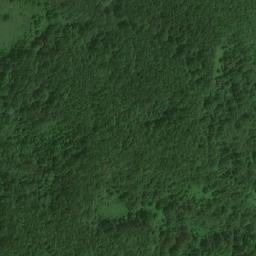 Satellite imagery of Kita, BA