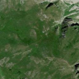 Satellite imagery of Tovarnica, BA