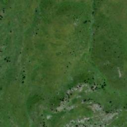 Satellite imagery of Tovarnica, BA