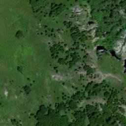 Satellite imagery of Ardov, BA