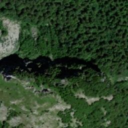 Satellite imagery of Ardov, BA