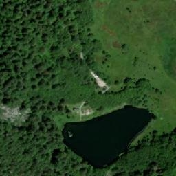 Satellite imagery of Ardov, BA