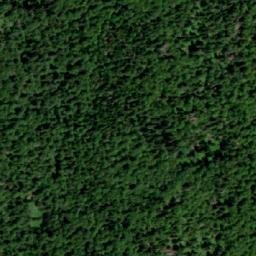 Satellite imagery of Pogled, BA