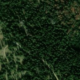 Satellite imagery of Jablan Vrh, BA