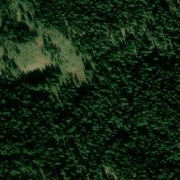 Satellite imagery of Mali Vrh, BA