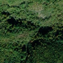 Satellite imagery of Maljevac, RS