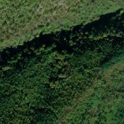 Satellite imagery of Maljevac, RS