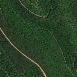 Satellite imagery of Grot, RS