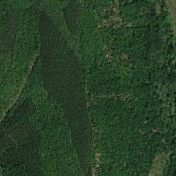 Satellite imagery of Grot, RS