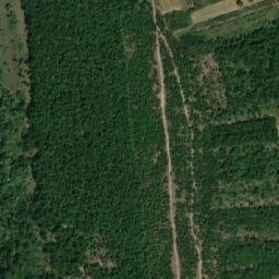 Satellite imagery of Grot, RS