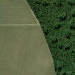 Satellite imagery of Botovata, BG
